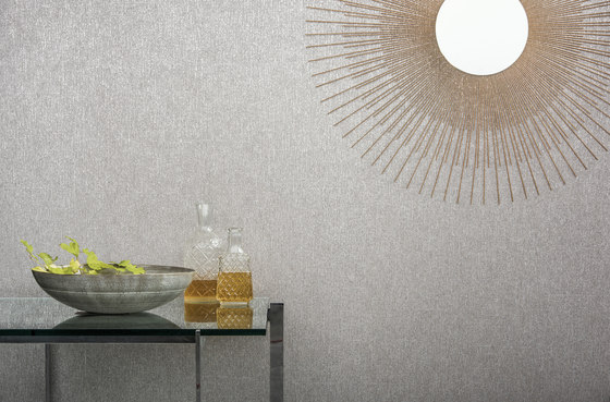 Bijou Shiny Plain BIA195 | Wall coverings / wallpapers | Omexco