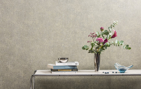 Bijou Oxidized Plain BIA291 | Wall coverings / wallpapers | Omexco