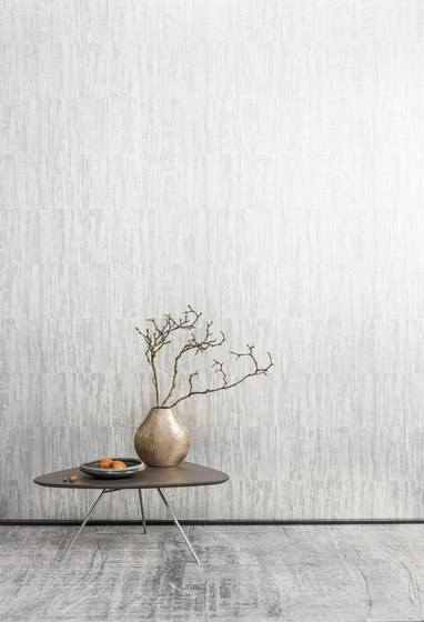 Bijou Metallic Sheet BIA603 | Wall coverings / wallpapers | Omexco