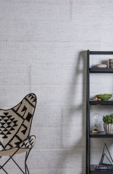 Raffia Weave SOP1011 | Wall coverings / wallpapers | Omexco