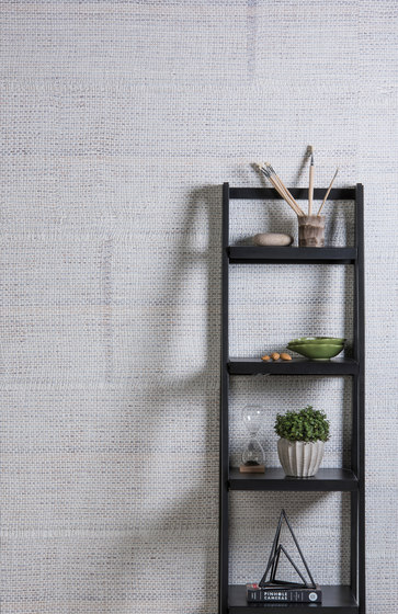 Raffia Weave SOP1011 | Wall coverings / wallpapers | Omexco