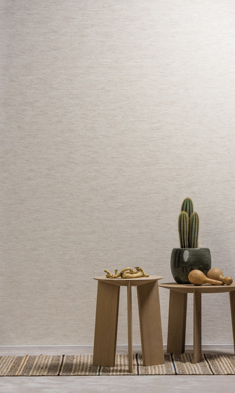 Linen SOP2072 | Wall coverings / wallpapers | Omexco