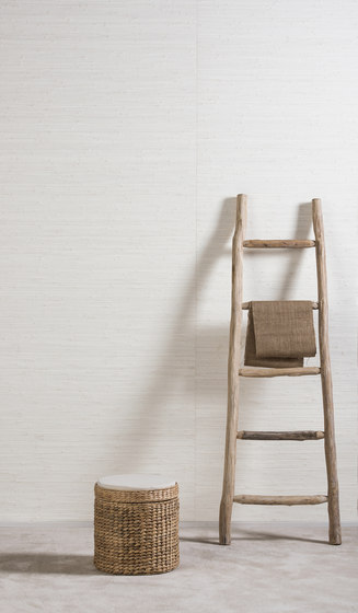 Bamboo SOP4111 | Revestimientos de paredes / papeles pintados | Omexco