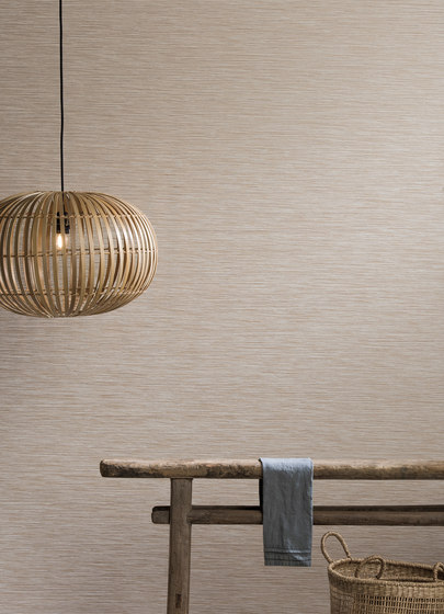 Linen & Viscose SOP5091 | Wall coverings / wallpapers | Omexco