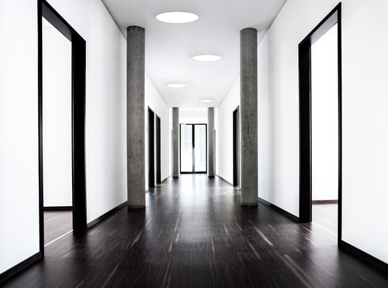 Sky White | Recessed ceiling lights | Light-Point