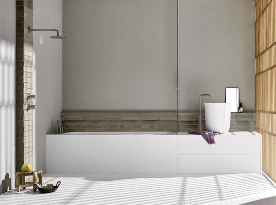 Hammam mirror | Bath mirrors | Rexa Design