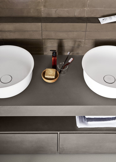 Hammam shower tray | Shower trays | Rexa Design