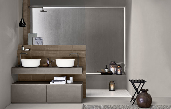 Hammam | Bathtubs | Rexa Design