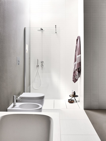 Espejo Hammam | Espejos de baño | Rexa Design
