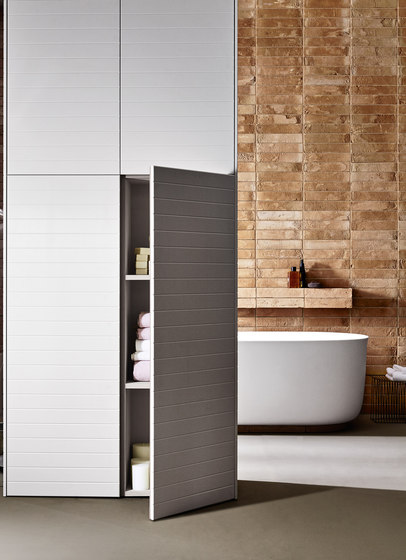 Miroir Hammam | Miroirs de bain | Rexa Design