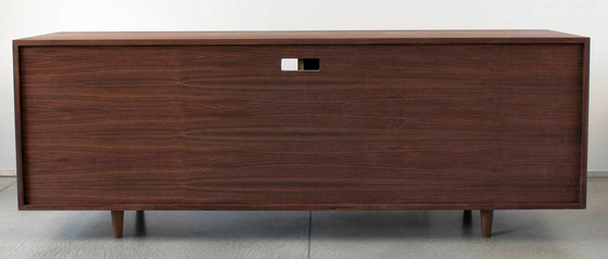Classic Credenza Small | Sideboards | Eastvold