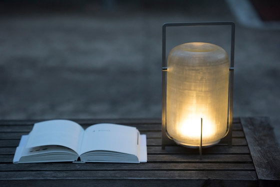 Twilight | Outdoor lantern | Table lights | Warli