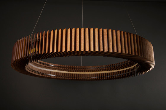 Kotka | Lámparas de suspensión | Cameron Design House