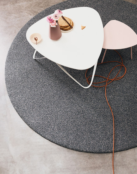 Fine 0803 Kolibri | Wall-to-wall carpets | OBJECT CARPET