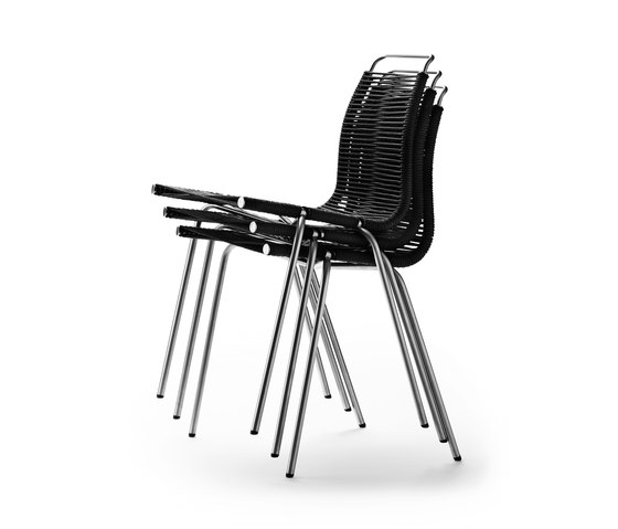 PK1 | Chairs | Carl Hansen & Søn