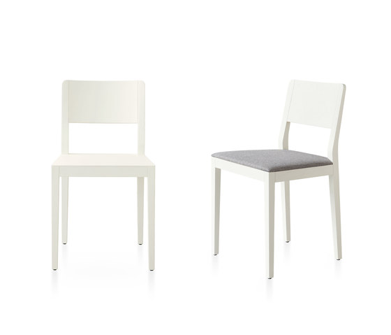 Seida | Stühle | Pianca