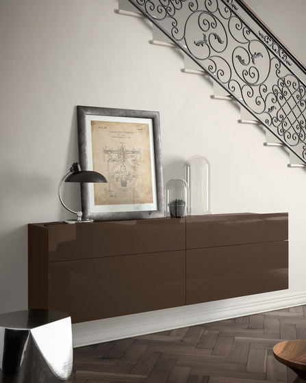 Tosca | Buffets / Commodes | Pianca