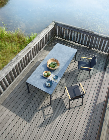 Soft Table | Dining tables | solpuri