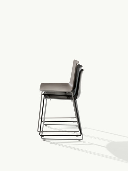 Cuba 620N | Chairs | Et al.