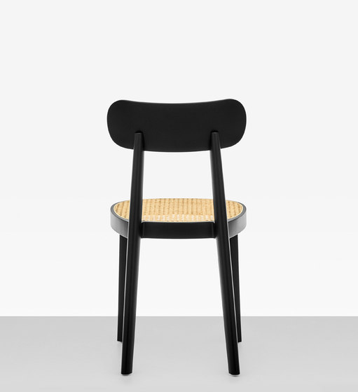 118 SPF | Stühle | Gebrüder T 1819