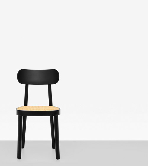 118 SPF | Stühle | Gebrüder T 1819