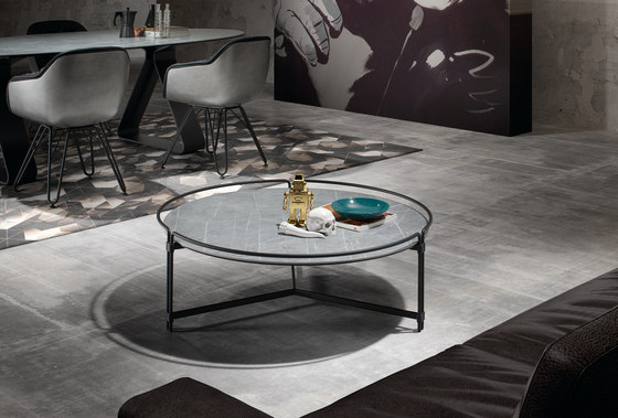 Join | Coffee tables | Dressy