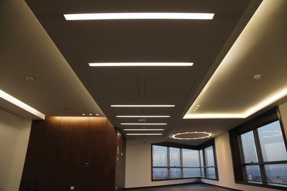 Hide system default models | Recessed ceiling lights | Lucifero's