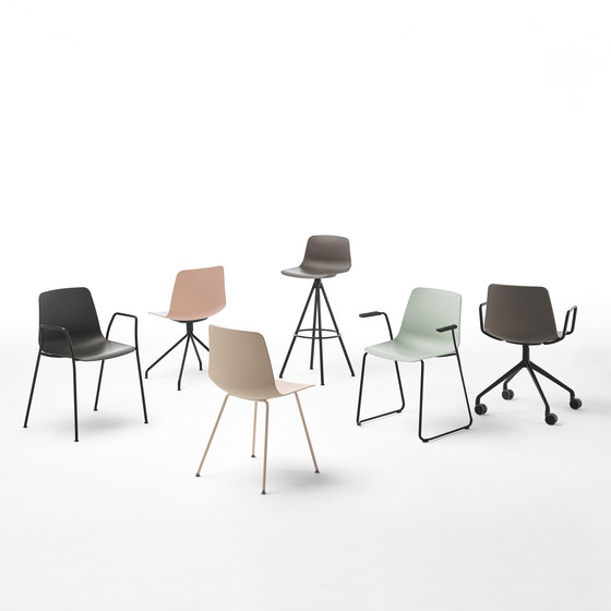 Varya | Chairs | Inclass