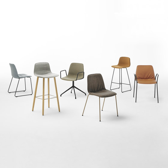 Varya Tapiz | Chairs | Inclass