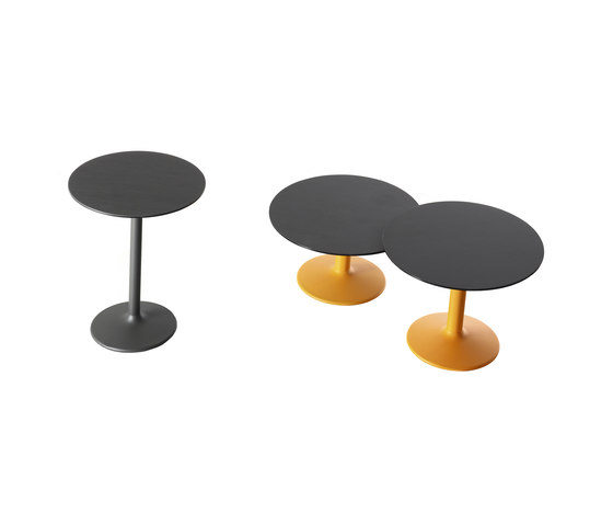Copa | Tables d'appoint | Mobliberica