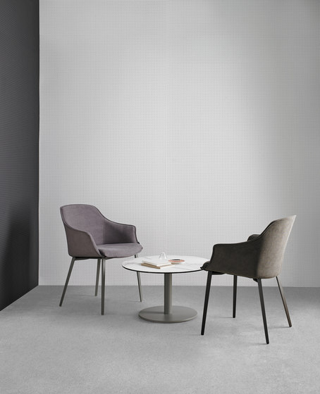 Sol | Dining tables | Mobliberica