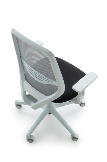 Post 20 2-3 | Office chairs | Luxy