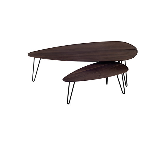 Malin Side Table | Tavolini alti | Woak