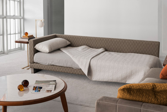 1746 sofa | Sofas | Tecni Nova