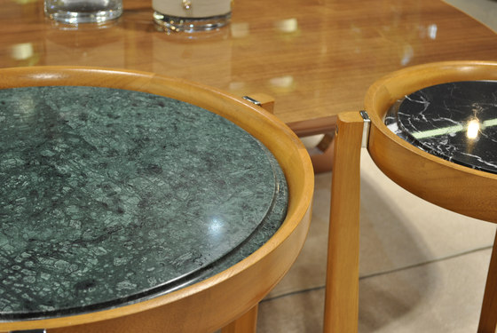 4227/1 coffee table | Side tables | Tecni Nova
