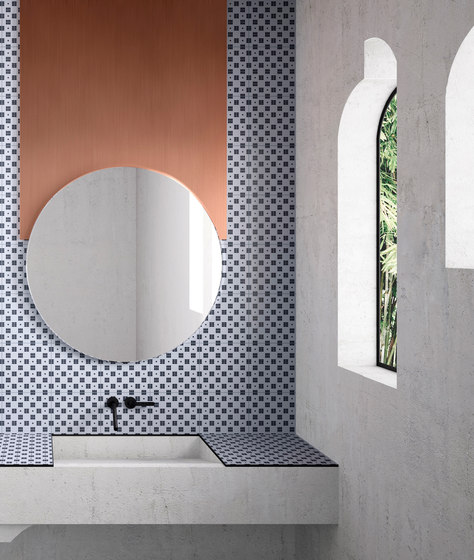 Confetti RM 230 B | Ceramic tiles | Ceramica Vogue