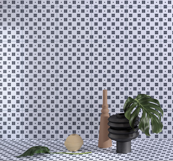 Confetti MI 233 MB | Ceramic tiles | Ceramica Vogue