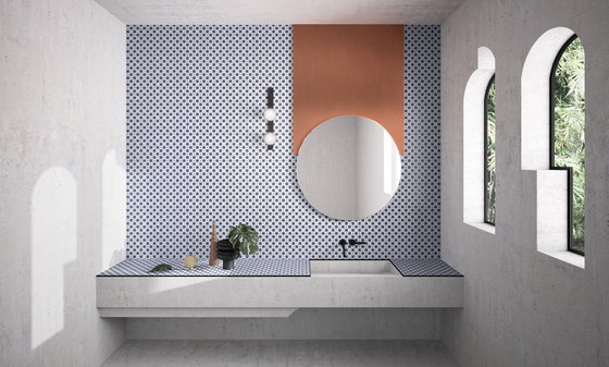 Confetti TO 233 MO | Ceramic tiles | Ceramica Vogue