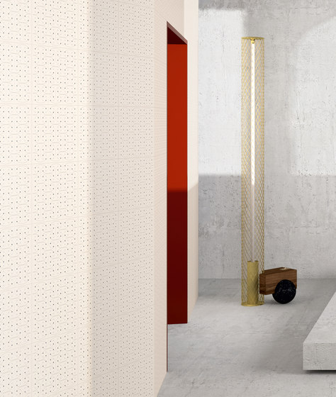 Confetti RM 231 M | Ceramic tiles | Ceramica Vogue