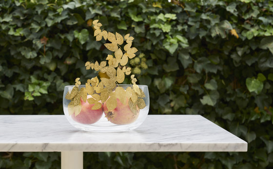 Frutteti fruit bowls | Schalen | Opinion Ciatti