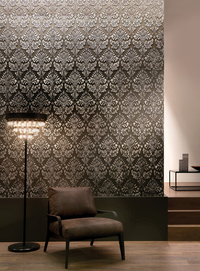 Tapestry | Wall coverings / wallpapers | Lincrusta