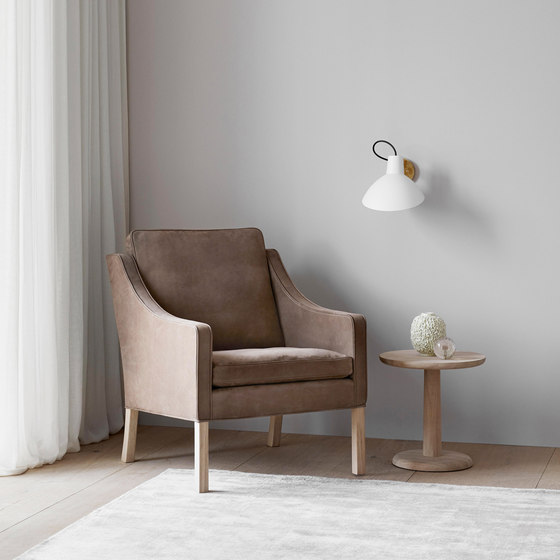 Mogensen 2209 Sofa | Sofas | Fredericia Furniture