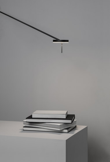 Invisible Table | Table lights | GROK
