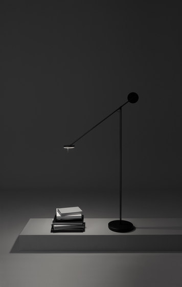 Invisible Articulated | Lámparas de suspensión | GROK
