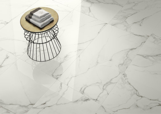 Marmochic - MR00 | Ceramic tiles | Villeroy & Boch Fliesen
