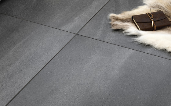 Natural Blend - LY60 | Ceramic tiles | Villeroy & Boch Fliesen