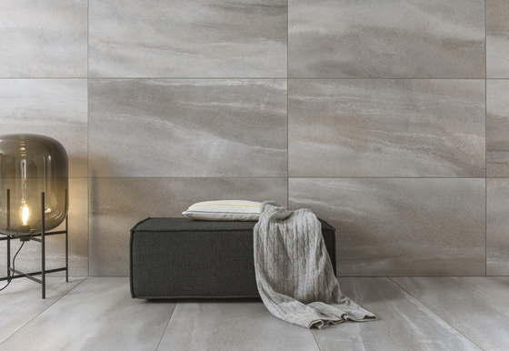 Natural Blend - LY60 | Ceramic tiles | Villeroy & Boch Fliesen