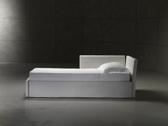 Gabriel Duo Sofa Bed | Canapés | CASAMANIA & HORM