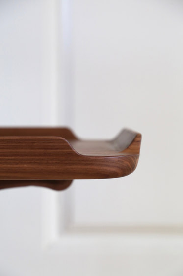 Cocktail Bench | Benches | House of Finn Juhl - Onecollection