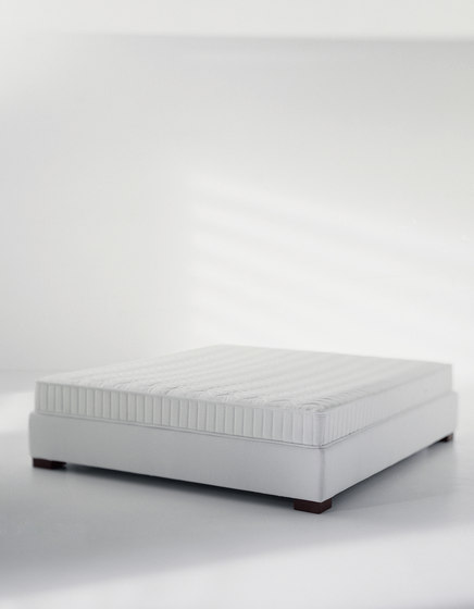 Sommier White | Lits | CASAMANIA & HORM